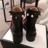 Gucci Booties GGB3112228904308GG